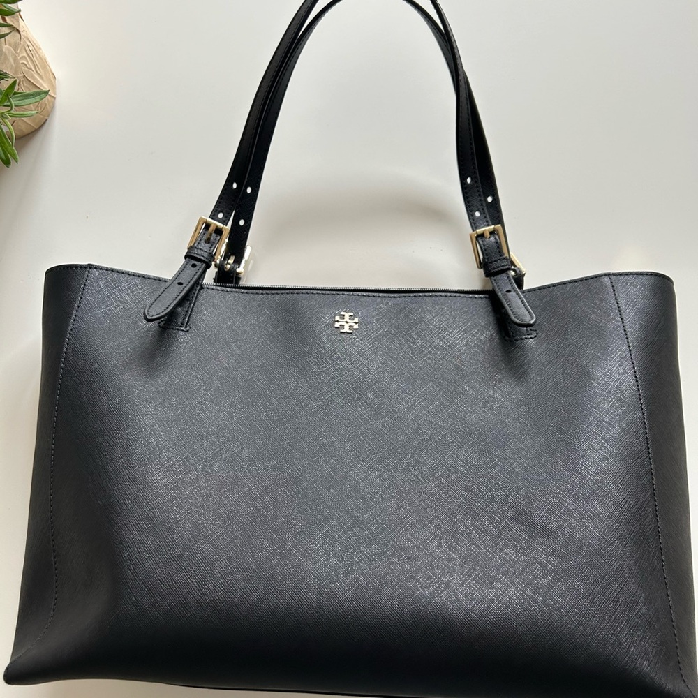 Tory Burch Tote